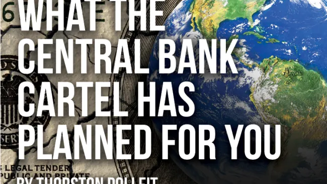 TA 9no4 2023 article 2 article